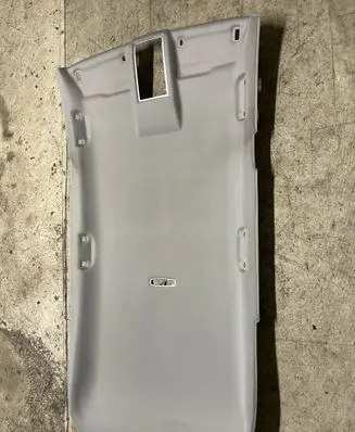 Opel Astra H Headlining 13173336
