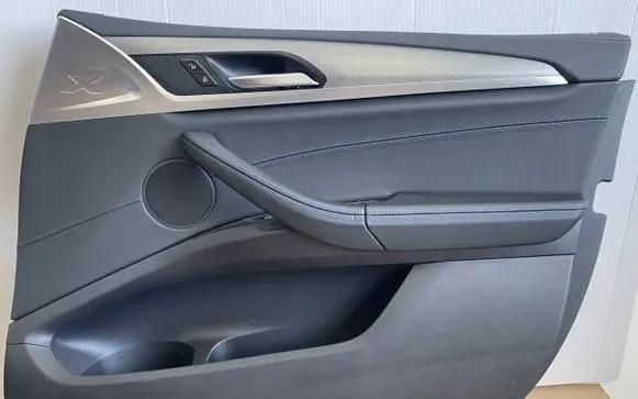 BMW X3 G01 Interior set