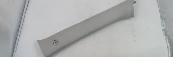 Subaru Impreza III (A) pillar trim 94010FG010