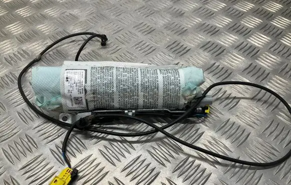 Audi A1 Seat airbag 8X3880241C