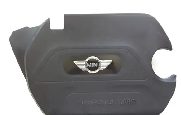 Mini Clubman F54 Engine cover (trim) 8514200