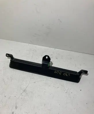 Volvo V70 Third/center stoplight 8658948