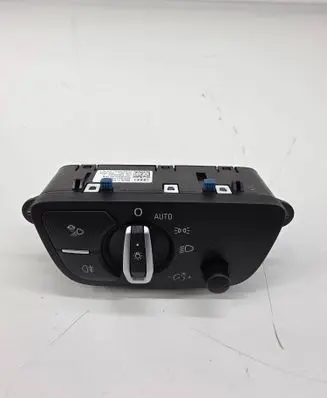 Audi A5 Light switch 4M0941531AN