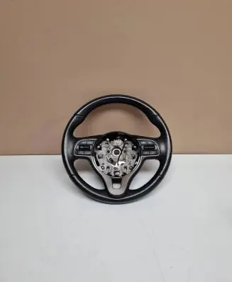 KIA Sportage Steering wheel 56130D9000