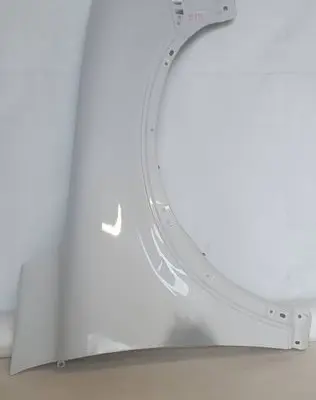 Volvo XC90 Fender