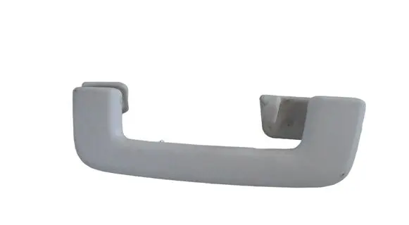 Opel Insignia A Rear interior roof grab handle DS73A045B14B