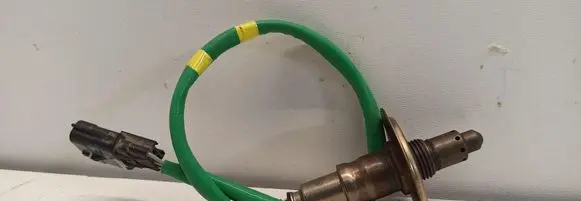 Nissan Micra K14 Lambda probe sensor 226936030R
