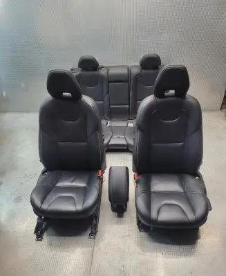Volvo V40 Cross country Interior set 