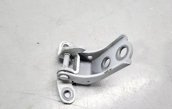 Honda CR-V Front door upper hinge 67450T2AH11ZZ
