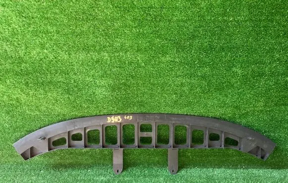 Seat Altea Other exterior part