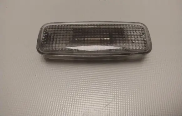 Audi A4 S4 B5 8D Other interior light 8L0947105A