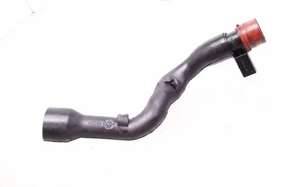 Mercedes-Benz ML W164 Breather hose/pipe A6420160381 6460160030