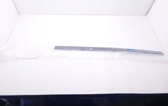 BMW X1 F48 F49 Sensor 61358494948