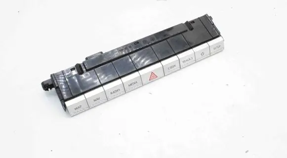 Genesis GV60 Sound control switch 96110CU500