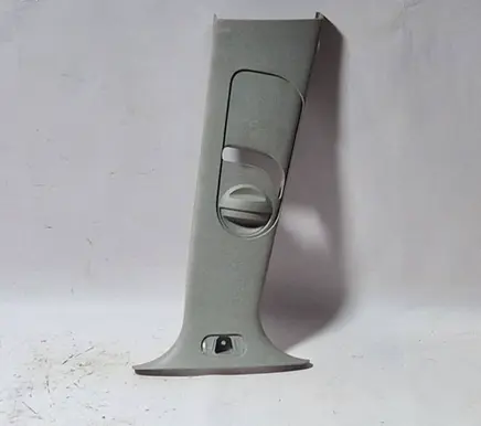Ford Mondeo Mk III Other interior part 406000303 B45XB