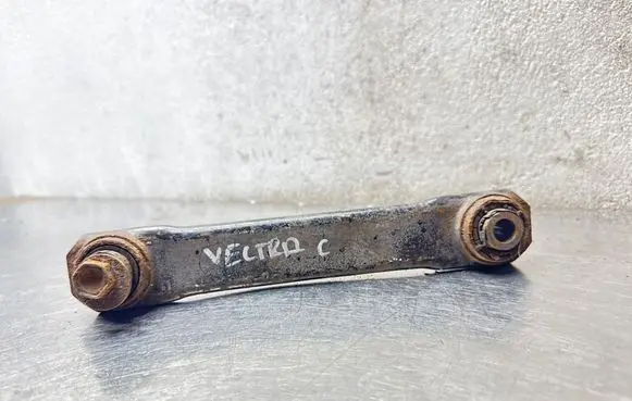 Opel Vectra C Rear control arm