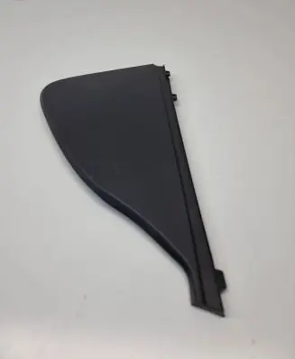 Lexus NX Dashboard side end trim 5531778011 5531778020