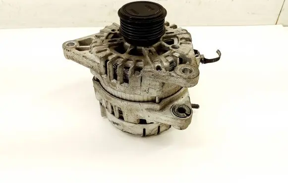 KIA Ceed Generator/alternator
