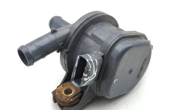 Lexus UX Electric auxiliary coolant/water pump G904033050 44519K031103