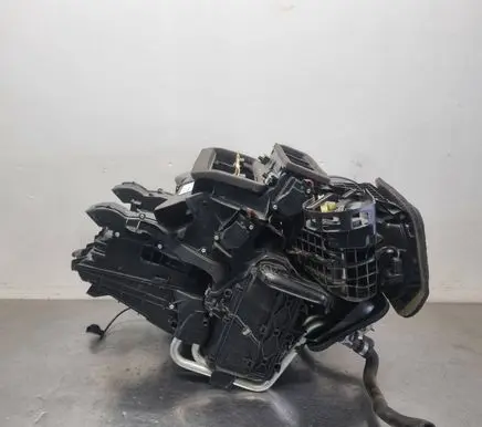 Volvo XC60 Interior heater climate box assembly 31332414