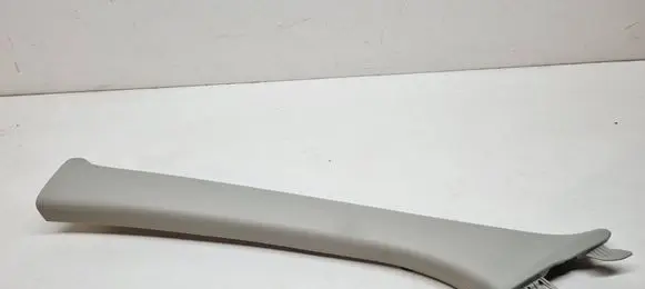 KIA Niro (A) pillar trim 85811AT000 85810AT000
