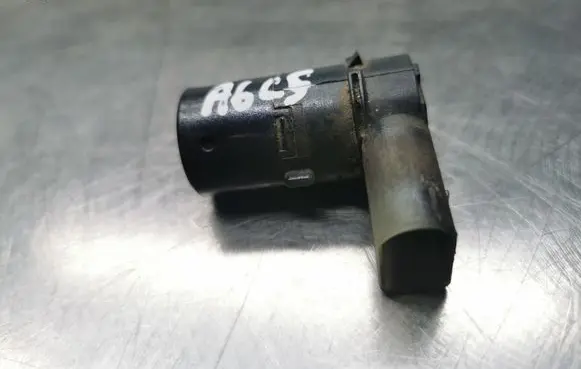 Audi A6 S6 C5 4B Parking PDC sensor 4B0919275E