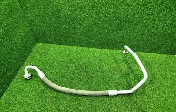 Volkswagen Crafter Air conditioning (A/C) pipe/hose 7C0816744B