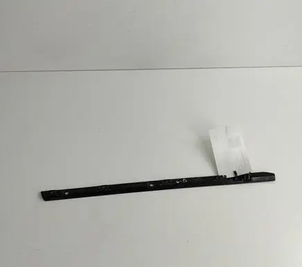BMW iX Other body part 9449716