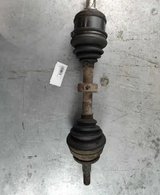Volvo S70 V70 V70 XC Front driveshaft 9463759 51779463759