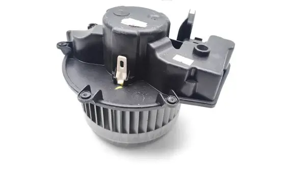 Mercedes-Benz CLK AMG A208 C208 Heater fan/blower