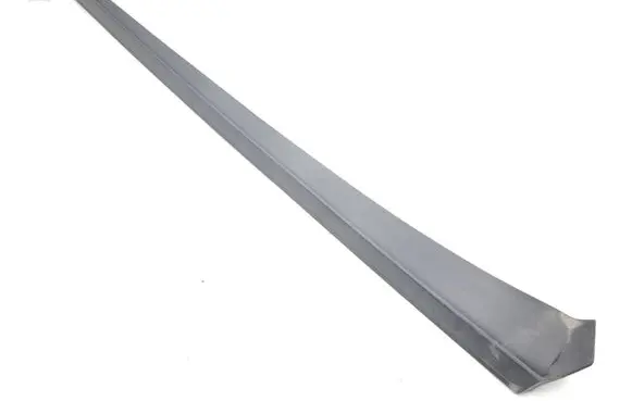 Mercedes-Benz EQE v295 Windshield trim A2956900100