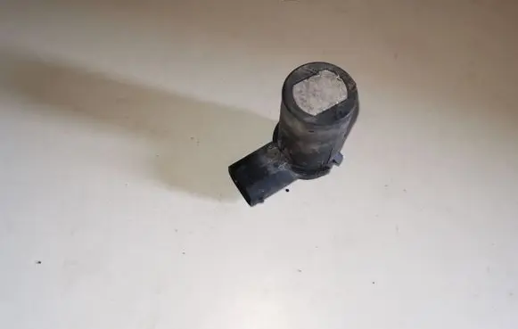 Volvo S80 Parking PDC sensor 8641281
