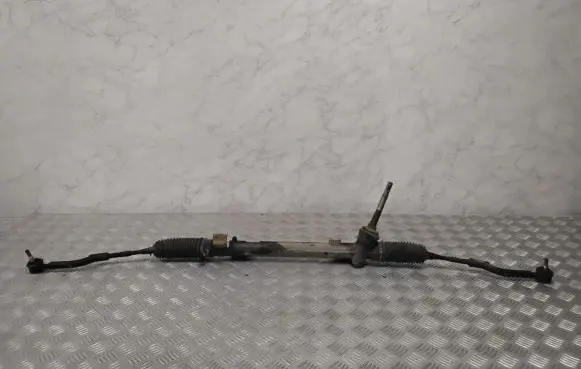 Nissan Qashqai Steering rack 48001JD90B