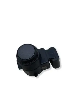 BMW 1 E81 E87 Parking PDC sensor 6955997 0263003369