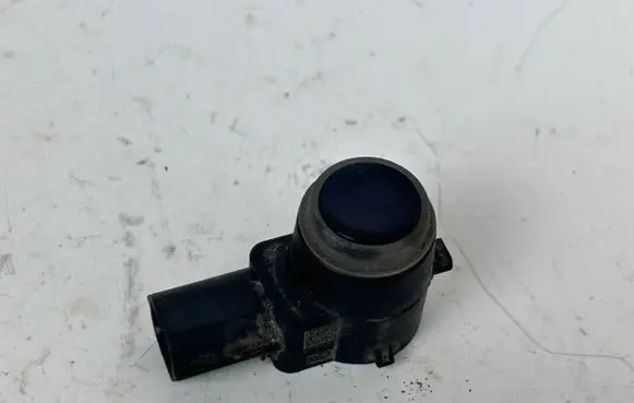 Maserati Levante Parking PDC sensor 53104272