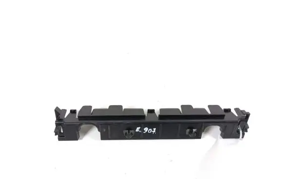Mercedes-Benz E W238 Front bumper mounting bracket A2386980300