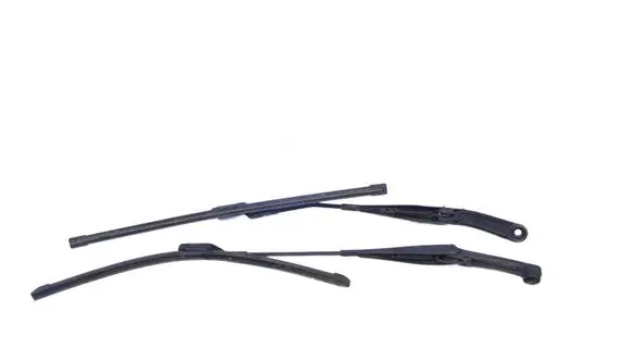 Jeep Renegade Windshield/front glass wiper blade 97036203