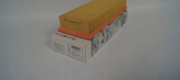 Volkswagen Polo III 6N 6N2 6NF Air filter 6K0129620B
