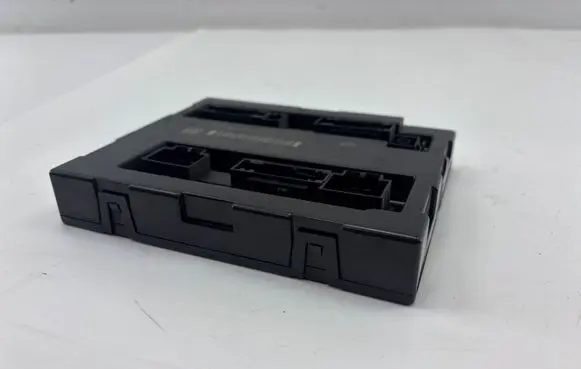 Audi A5 8T 8F Comfort/convenience module 8K0907064FE 5DK0099188
