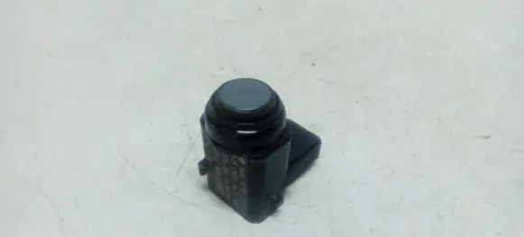 Seat Altea XL Parking PDC sensor 1U0919275 0263003187