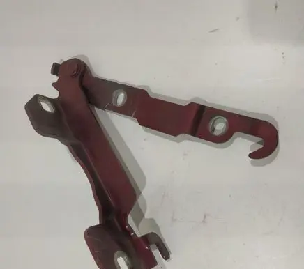 Alfa Romeo 159 Loading door lower hinge G5SX B430