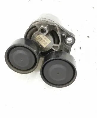 BMW 4 F36 Gran coupe Alternator belt tensioner 7810807 132714 188MUB