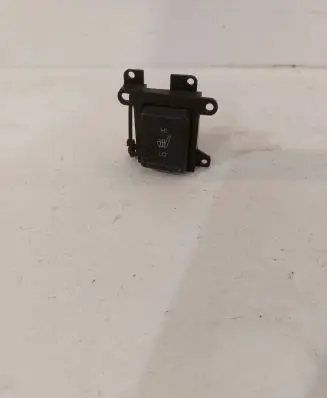 Jeep Grand Cherokee (WJ) Seat heating element 