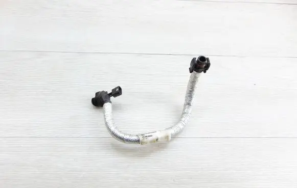 Renault Megane IV Brake booster pipe/hose 474016496R 25052022