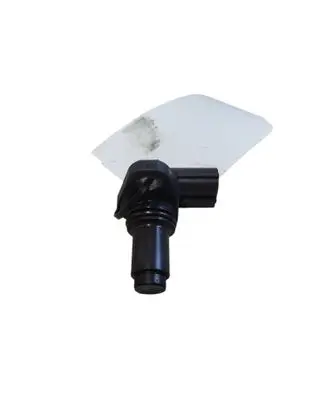 Volvo S60 Camshaft position sensor 6G9N12K073BB