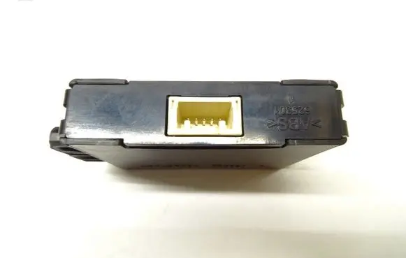 Lexus RC Other control units/modules 89784-53040