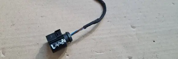 Audi A6 S6 C8 4K Other wiring loom 4H0973713F