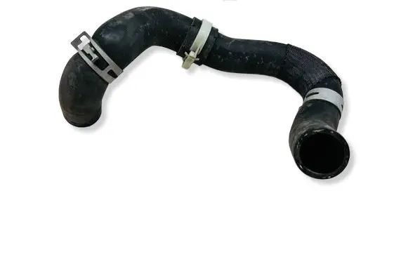 Toyota Corolla E210 E21 Engine coolant pipe/hose 
