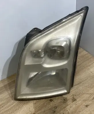 Ford Transit Headlight/headlamp 6C1113W029 10090748 GUJ9A
