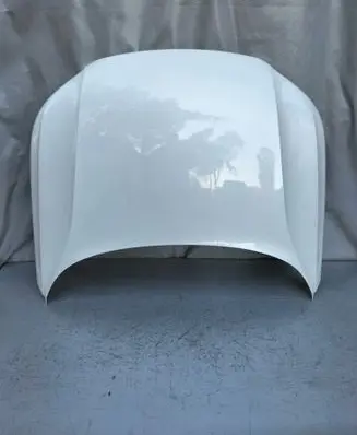 Volvo XC40 Engine bonnet/hood 